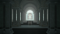 ECHO screenshot 11