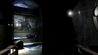 Dark Fall 2: Lights Out screenshot 1
