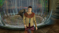 Myst V: End of Ages Limited Edition screenshot 4