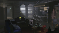 Blade Runner screenshot 3