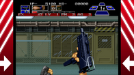 THE SUPER SPY screenshot 9