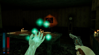 Eyes Of The ElderWood screenshot 2