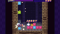 Super Puzzle Platformer Deluxe screenshot 4