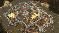 Diplomacy is Not an Option screenshot 2