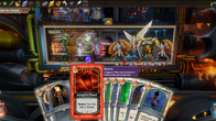 Monster Train screenshot 10