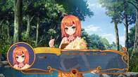 Serment - Contract with a Devil screenshot 11