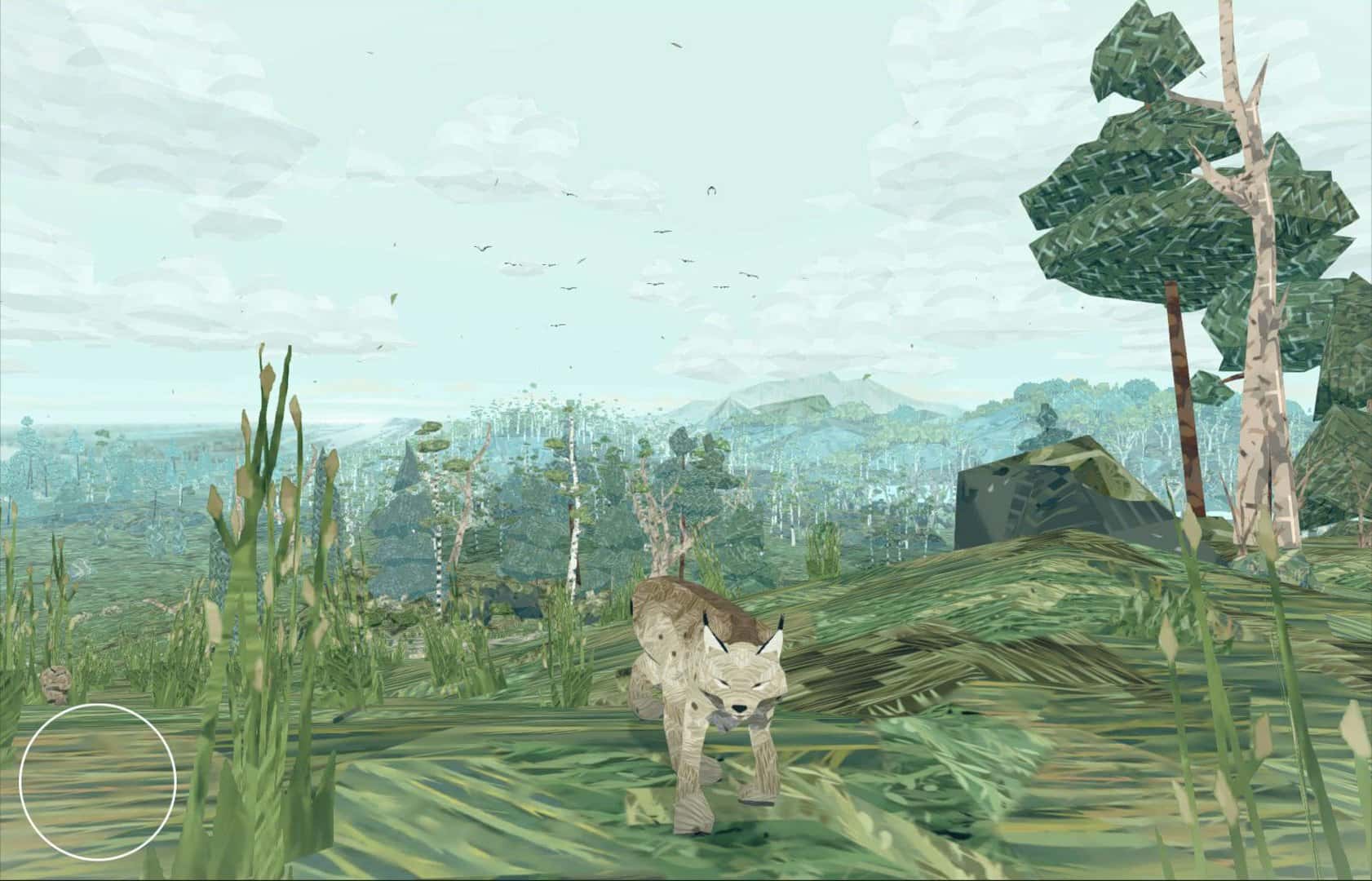 #10. Shelter 2 Special Edition Upgrade (GOG) 由: Might and Delight
