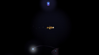 Aquaria screenshot 7