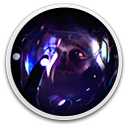 Q.U.B.E.: Director's Cut