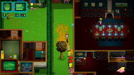Monsters and Me screenshot 4