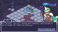Evertried screenshot 7