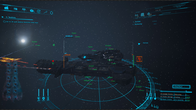 SpaceBourne 2 screenshot 12