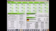 ANSTOSS 3: Der Fußballmanager screenshot 5