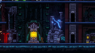 Beacon of Neyda Demo screenshot 1