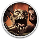 Enclave - Soundtrack