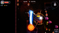 Hellmut: The Badass from Hell screenshot 3