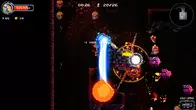 Hellmut: The Badass from Hell screenshot 3
