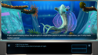 Star Control®: Origins screenshot 11
