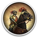 Ảnh chụp màn hình (10) For The Glory: A Europa Universalis Game