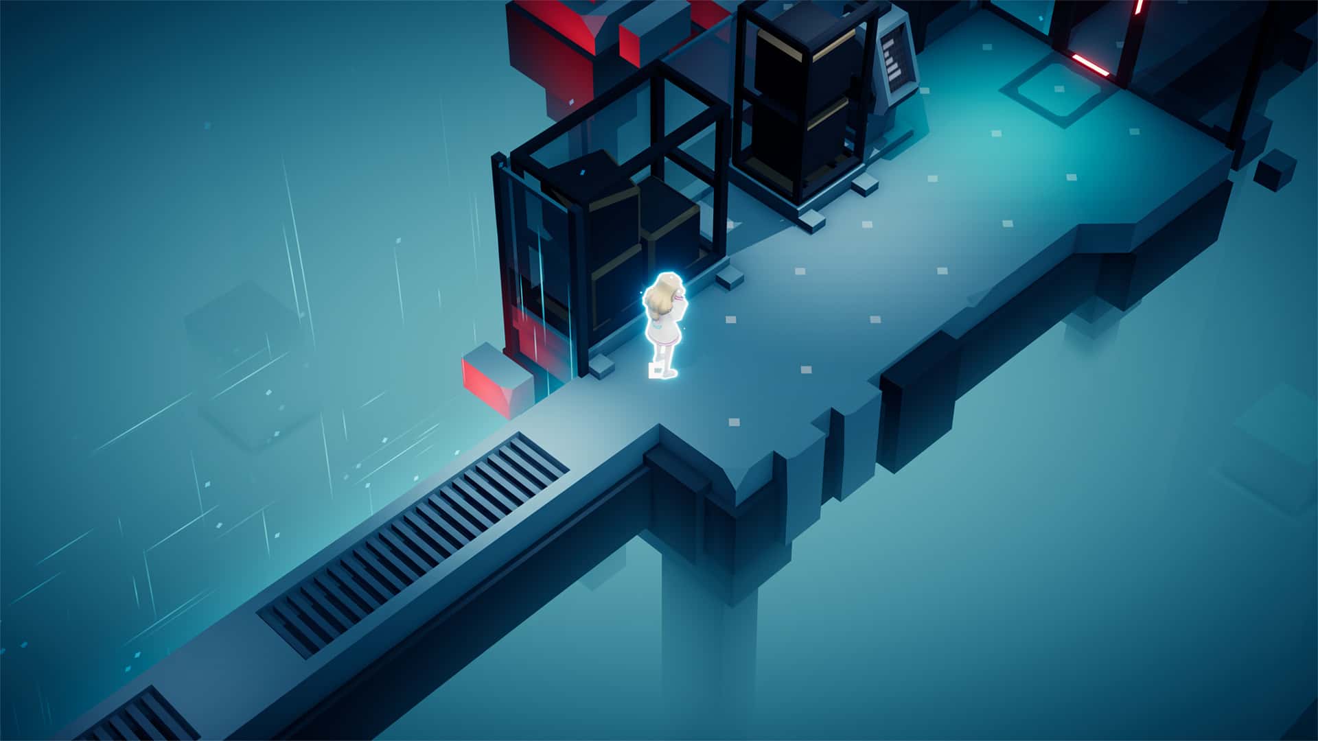 #8. Timelie - Original Game Soundtrack (GOG) 由: Urnique Studio