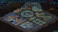 Space Haven screenshot 8