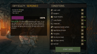 Until We Die screenshot 2