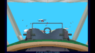 Blue Max: Aces of the Great War screenshot 5