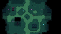 Titan Souls screenshot 7