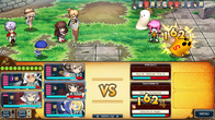 Evenicle 2 screenshot 4