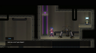 Future Fragments screenshot 3