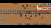 Palm Sugar: A Village Story screenshot 3