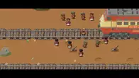 Palm Sugar: A Village Story screenshot 3