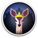 Reigns: Her Majesty Soundtrack