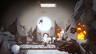 Haimrik screenshot 11