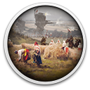 Scythe: Digital Edition - Soundtrack