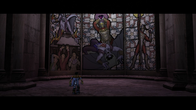 Legacy of Kain: Soul Reaver 2 screenshot 4