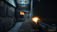 Core Decay screenshot 3