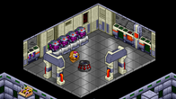 Head Over Heels screenshot 2