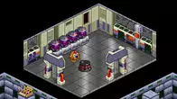 Head Over Heels screenshot 2