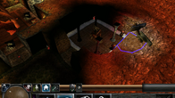 Dungeon Keeper™ 2 screenshot 9