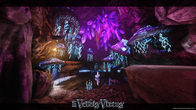In Verbis Virtus screenshot 5