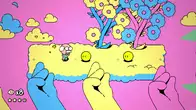 MR. RECORDS screenshot 2