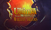 Hra Ultima™  Worlds of Adventure 2: Martian Dreams