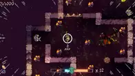 Slaughter Void screenshot 3