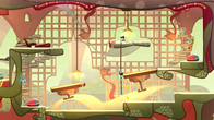 Disney Illusion Island Starring Mickey and Friends screenshot 5