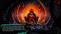 The Last Federation screenshot 12
