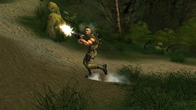 Far Cry® screenshot 4
