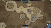 Nomads of Driftland screenshot 9