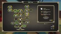Immortal Redneck screenshot 6