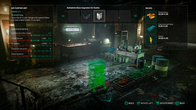 Chernobylite screenshot 12